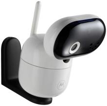 Motorola PIP1610 HD Art.505537471422