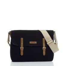 Storksak Ashley Art.174691 Navy