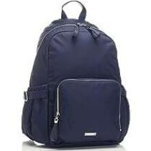 Storksak Hero Backpack Art.193135 Navy