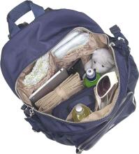 Storksak Hero Backpack Art.193135 Navy