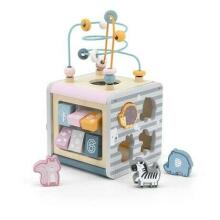 PolarB Active Cube Art.255622