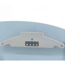 PolarB Kitchen  Art.255628 Blue