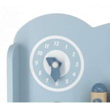 PolarB Kitchen  Art.255628 Blue