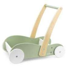 PolarB Mini Walker Art.263295 Mint
