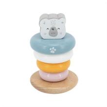 PolarB Ring Stacker Art.255607