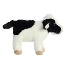 AURORA Eco Nation Plīša Govs, 25 cm