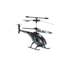 SILVERLIT R/C Helicopter Air mamba