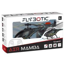SILVERLIT R/C Helicopter Air mamba