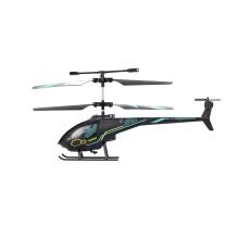 SILVERLIT R/C Helicopter Air mamba