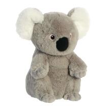 AURORA Eco Nation Plīša Koala, 20 cm