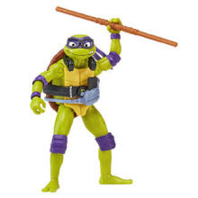 TMNT Donatello Art.83282 Фигурка