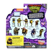 TMNT Donatello Art.83282 Фигурка
