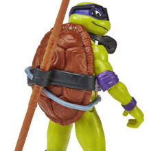 TMNT Donatello Art.83282 Фигурка