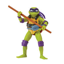 TMNT Donatello Art.83282 Фигурка