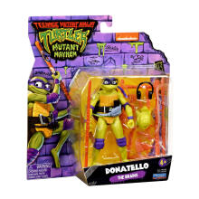 TMNT Donatello Art.83282 Фигурка