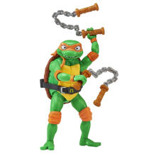 TMNT Mikelandželo Art.83283 Фигурка