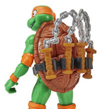 TMNT Mikelandželo Art.83283 Фигурка