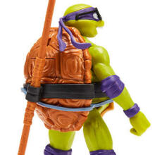 TMNT Ninja Shouts Donatello Art.83352 Фигурка