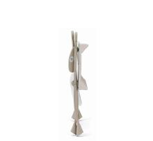Cam Volare Art.C203008-C260B