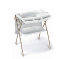 Cam Volare Art.C203008-C260B