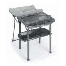 Cam  Aqua Spa Art.C613-262