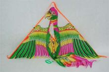 Hall Art.8226103 Kite 130x120 cm