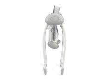 Momi Liss Swing Bear Art.BULE00015 Turquoise