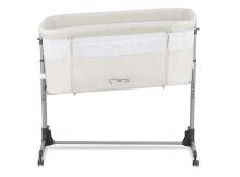 Momi Revo Art.LOZE00022 Light Grey