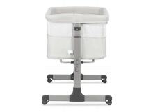 Momi Revo Art.LOZE00022 Light Grey
