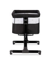 Momi Revo Art.LOZE00021 Black