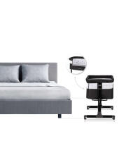 Momi Revo Art.LOZE00021 Black