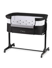 Momi Revo Art.LOZE00021 Black