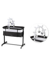 Momi Revo Art.LOZE00021 Black