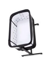 Momi Revo Art.LOZE00021 Black