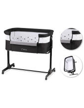 Momi Revo Art.LOZE00021 Black
