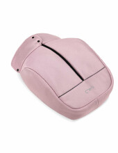 MoMI MIYA Art.WOSP00031 Pink  stroller