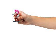 SONIC Figūriņa, 6,5 cm