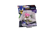 SONIC Figūriņa, 6,5 cm