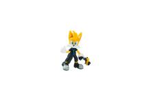 SONIC Figūriņa, 6,5 cm