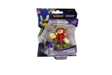 SONIC Figūriņa, 6,5 cm
