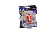 SONIC Figūriņa, 6,5 cm