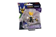 SONIC Figūriņa, 6,5 cm