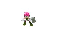 SONIC Figūriņa, 6,5 cm