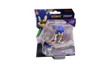 SONIC Figūriņa, 6,5 cm