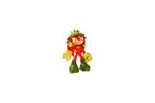 SONIC Figūriņa, 6,5 cm