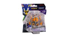 SONIC Figūriņa, 6,5 cm