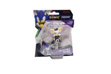 SONIC Figūriņa, 6,5 cm