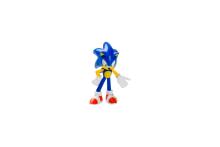 SONIC Figūriņa, 6,5 cm