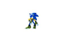 SONIC Figūriņa, 6,5 cm