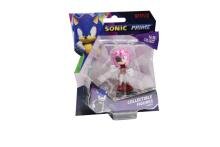 SONIC Figūriņa, 6,5 cm